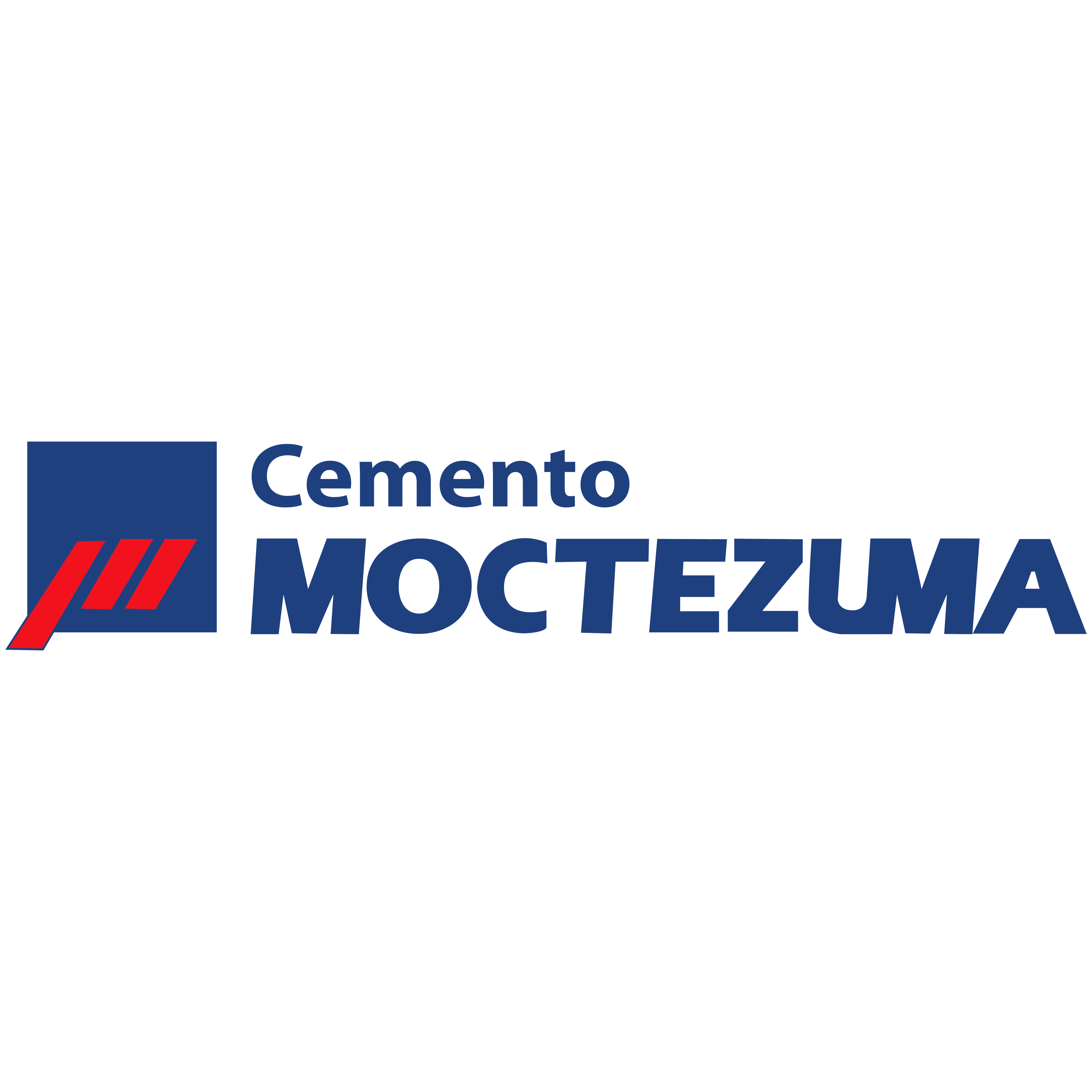 Logo_Cemento_Moctezuma